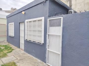 PH de 3 ambientes, Morón · PH · 60 m² · 3 Ambientes