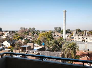 Departamento de 4 ambientes, Rosario · Alquiler - Depto. 2 Dorm + Cochera - Dueño S/comisión