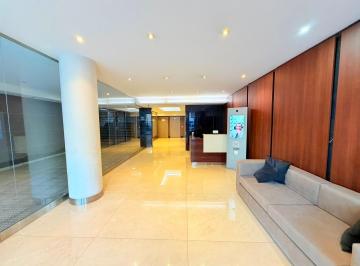 Departamento · 70m² · 2 Ambientes · 1 Cochera · Departamento en Venta - 2 Ambientes - Balvanera