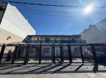 AVS-AVS-1303_2 · Departamento 3 Ambientes. | Av Belgrano 2077