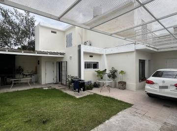 1 · Venta Casa 4 Dorm. con Patio - La Rioja 2900, Barrio Alberdi, Córdoba Capital