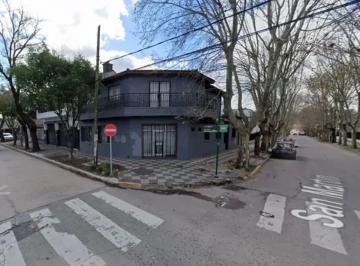 Casa de 5 ambientes, Esteban Echeverría · Casa en Venta C/ Cochera en Monte Grande Apto Crédito