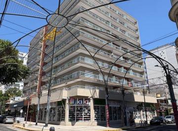 YAR-YA1-29476_2 · Departamento 1 Ambiente. | La Merced 4770
