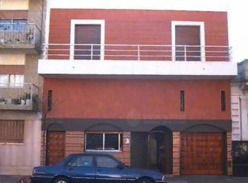 PH de 3 ambientes, Palermo · Tres Amplios Ambientes 1er por Escalera Solo Para Profesional