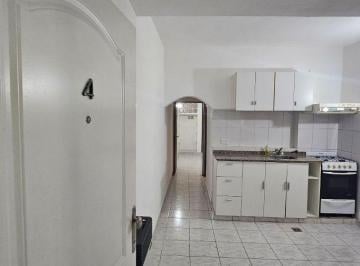 Departamento de 2 ambientes, La Falda · Departamento en Venta en La Falda