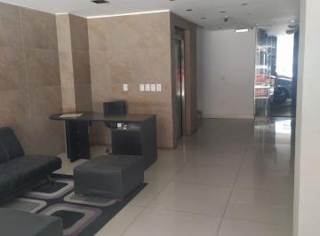 Departamento · 43m² · 1 Ambiente · Monoambiente Dividido en Alquiler en Villa Urquiza