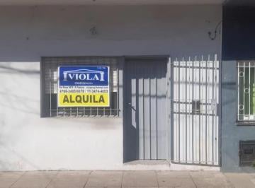 tres-de-febrero-pablo-podesta-alquiler-departamento-2-ambientes · Departamento en Pablo Podestá