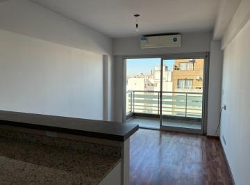 Departamento · 37m² · 2 Ambientes · Departamento 2 Ambientes Full Amenities con Balcon en Colegiales