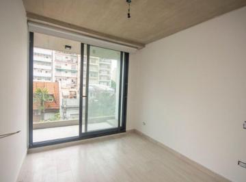 Departamento · 43m² · 2 Ambientes · Venta 2 Amb con Balcon Edificio Full Amenities