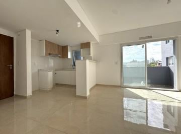 Departamento · 41m² · 2 Ambientes · 1 Cochera · Venta Depto 2 Amb. C/balcón a Estrenar - Villa Ballester