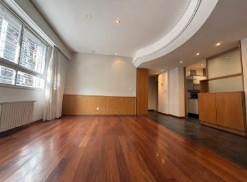 PH · 93m² · 3 Ambientes · Venta PH 3 Ambientes Reciclado Villa Urquiza a m de Boulevard Mendoza!