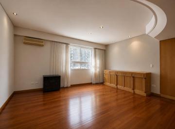 PH · 93m² · 3 Ambientes · Venta PH 3 Ambientes Totalmente Reciclado Villa Urquiza a m de Boulevard Mendoza!