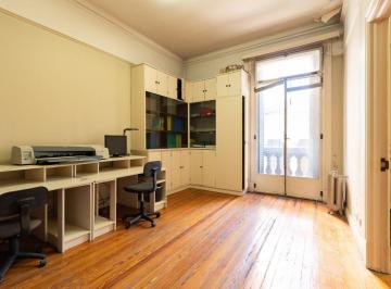 Oficina comercial · 71m² · 4 Ambientes · Venta Oficina 4 Despachos Microcentro