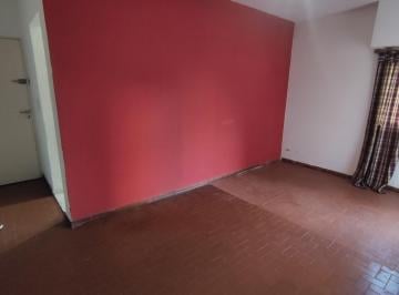 Departamento · 47m² · 3 Ambientes · Venta Departamento 3 Amb con Balcon