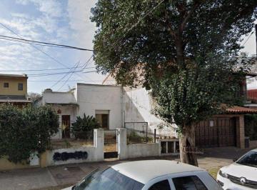 Terreno · 493m² · Venta Amplio Terreno Florida Este - Ignacio Warnes 1700 Acepta Financiación