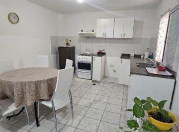 Departamento de 3 ambientes, La Falda · Departamento en Venta en La Falda