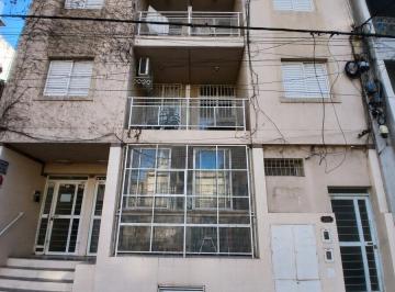 Departamento · 40m² · 4 Ambientes · Departamento de 1 Dormitorio en Venta Pichincha
