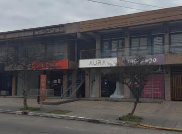 Local comercial · 40m² · 2 Ambientes · Local en Alquiler en Barrio Urca