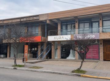 Local comercial · 40m² · 2 Ambientes · Local en Alquiler en Barrio Urca