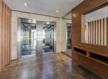 Departamento · 60m² · 2 Ambientes · Depto 1 Dormitorio - Colon 1889