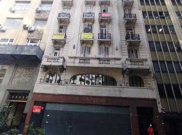 Depósito · 1714m² · Edificio Ideal Para Su Adaptación a Viviendas / Oficinas