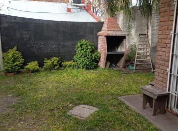 PH · 60m² · 3 Ambientes · Alquiler PH 3 Ambientes, Lomas de Zamora