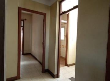 PH · 234m² · 9 Ambientes · PH en Venta en Block, Bragado 4600 - Parque Avellaneda