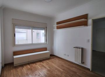 Departamento · 36m² · 2 Ambientes · 🏡 Departamento 2 Ambientes – Villa Pueyrredón.