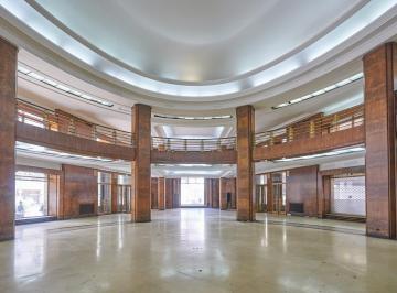 Local comercial · 1927m² · Alquiler Local Unico
