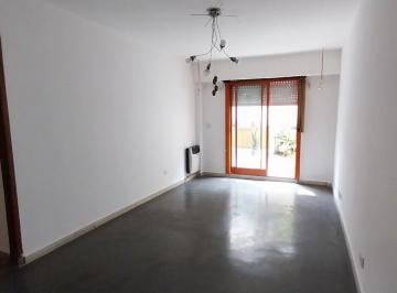 Departamento · 64m² · 3 Ambientes · Departamento Tipo PH 3 Amb. Venta - Santa Rita