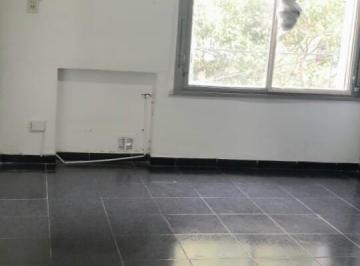 Departamento · 32m² · 2 Ambientes · Departamento en Venta de Dos Ambientes en Balvanera