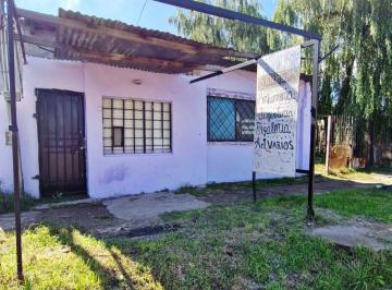 Casa · 152m² · 6 Ambientes · Casa en Venta en Barrio Los Ceibos, G. Catán