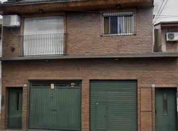Oficina comercial · 40m² · 2 Ambientes · Estudio, Oficina o Consultorio de 2 Ambientes