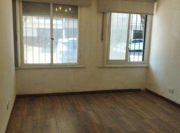 PH · 44m² · 3 Ambientes · Belgrano 3 Ambientes Apto Credito Apto Profesional