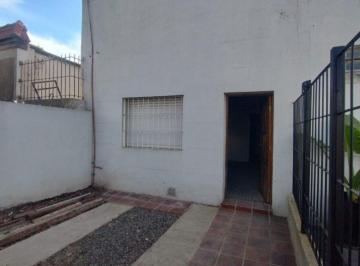 PH · 47m² · 2 Ambientes · 1 Cochera · PH 2 Ambientes con Patio y Cochera - Sin Expensas - San Martín