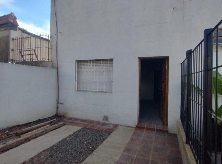 PH en venta — RealXpertAI