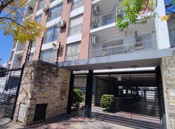 Departamento · 48m² · 3 Ambientes · Alquiler, Departamento 3 Ambientes. Castelar - Moron.