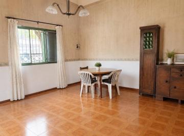 PH · 76m² · 3 Ambientes · PH 3 Ambientes | Sin Expensas | Entrada Independiente | Espacio Aéreo | Flores