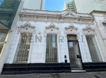 Local comercial · 150m² · 4 Ambientes · Local Comercial en Alquiler Avda. 44 Entre 11 y 12, La Plata