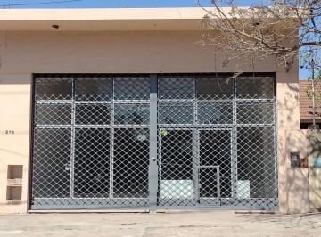Local comercial de 3 ambientes, Esteban Echeverría · Local Comercial en Alquiler Ubicado en Monte Grande