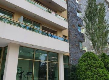 Departamento · 70m² · 3 Ambientes · 1 Cochera · Departamento 3 Ambientes Sobre Av Bunge - Pinamar
