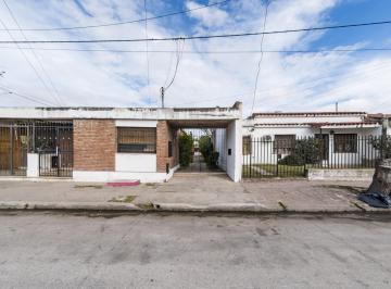 Casa · 50m² · 4 Ambientes · PH 2 Dorm. en Venta en Barrio Yapeyú