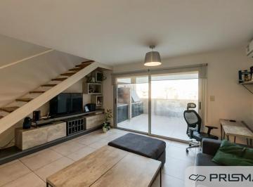 Departamento de 3 ambientes, Córdoba · Departamento - 1 Dormitorio - General Paz