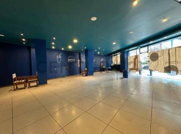 Local comercial · 420m² · Alquiler Local Mar del Plata Centro