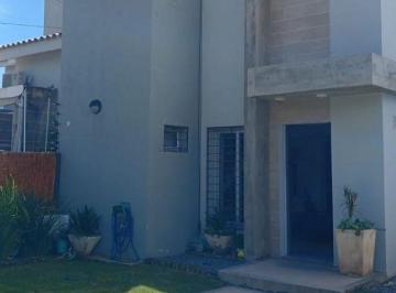 PH de 7 ambientes, Córdoba · Duplex 3 Dorm. en Venta en Argüello