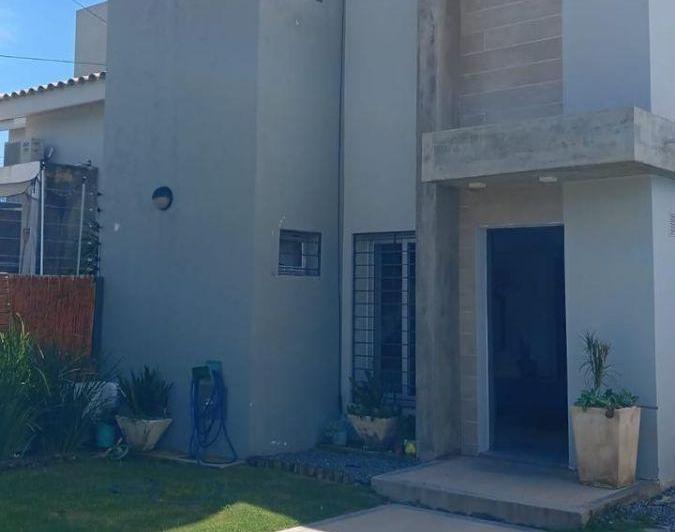 PH · 155m² · 7 Ambientes · 1 Cochera