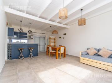 Casa · 60m² · 2 Dormitorios · 3 Cocheras · Casa en Monte Hermoso
