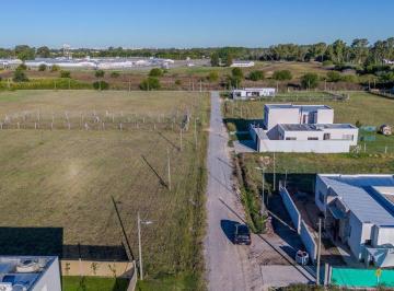 Terreno · 990m² · Lotes Terreno en Venta en Gonnet La Plata