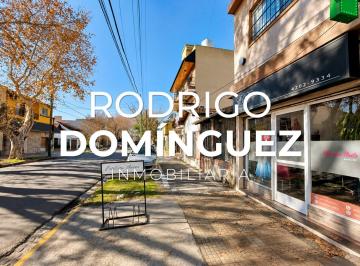 Local comercial · 22m² · Local en Venta en Banfield Oeste, Banfield, Lomas de Zamora