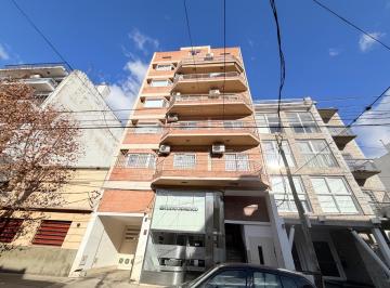 Departamento · 34m² · 2 Ambientes · Departamento 2 Amb. Ramos Mejía Centro